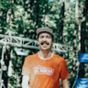 Meet your Posher, Peter